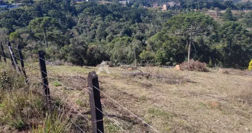 Terreno em área nobre - terreno com 5.700 m2 em área nobre de campos do jordão