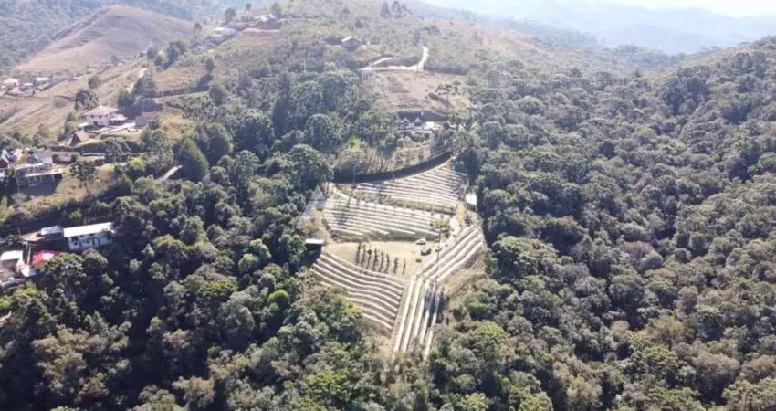 Linda vinícola em campos do jordão - linda vinícola a venda em campos do jordão