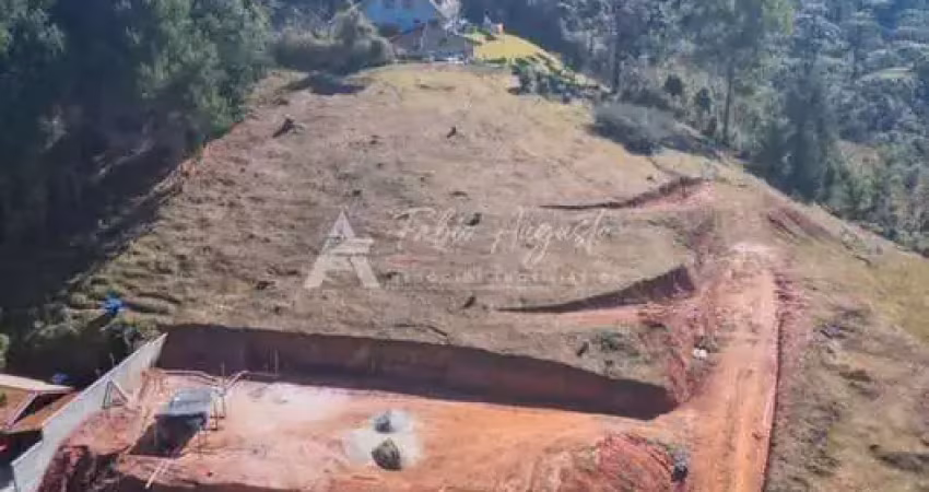Terreno em condomínio fechado - belíssimos terrenos em condomínio fechado