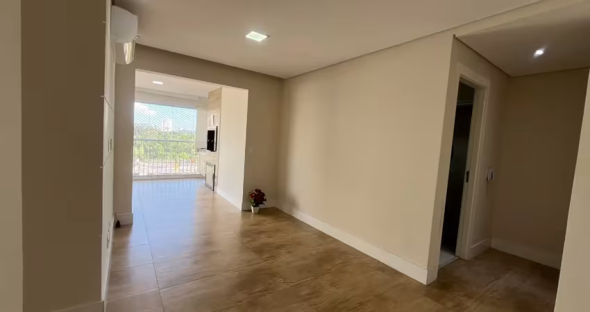 Oportunidade única de apartamento com 3 dorms, suíte e varanda gourmet em santo amaro!