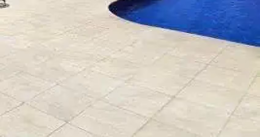 Apartamento com 2 quartos para alugar na Avenida da Abolição, 3303, Meireles, Fortaleza