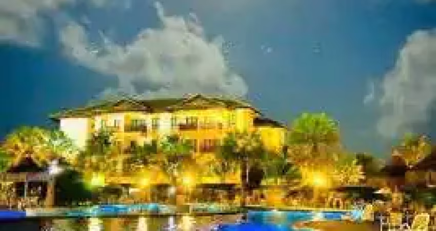 Apartamento com 3 quartos à venda na Rua Lagoa Das Rosas, Cumbuco, Caucaia