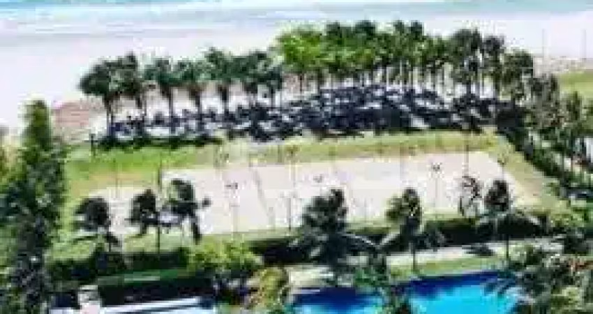 Apartamento com 4 quartos para alugar no Porto das Dunas, Aquiraz 