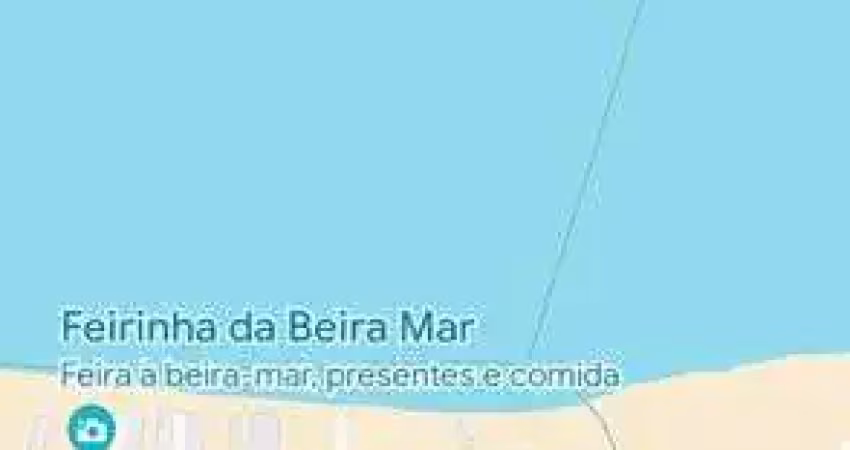 Apartamento com 6 quartos para alugar na Avenida da Abolição, 2667, Meireles, Fortaleza