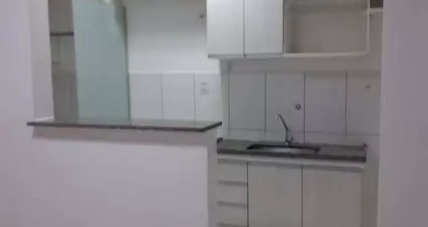 Apto no Ed Revitare