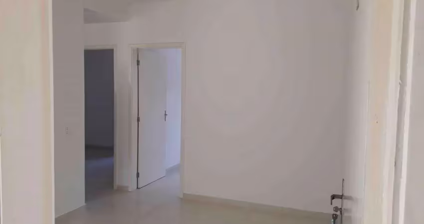 Apartamento com 2 quartos à venda no Jardim Palmares, Ribeirão Preto 