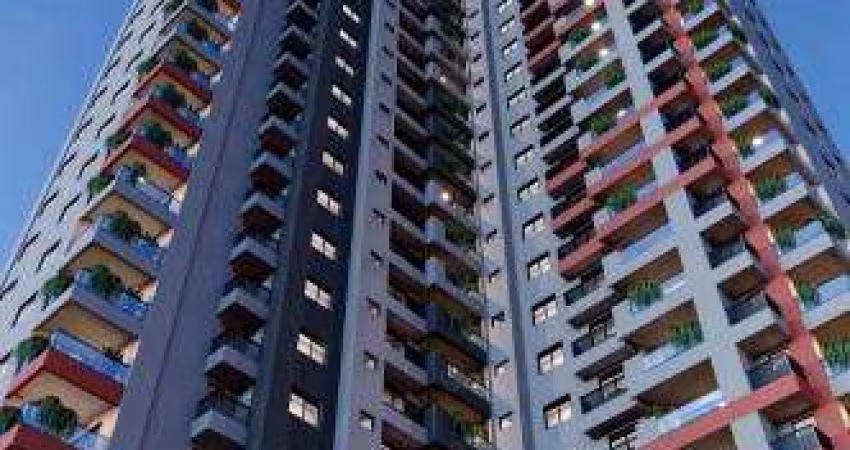 Apartamento Corale