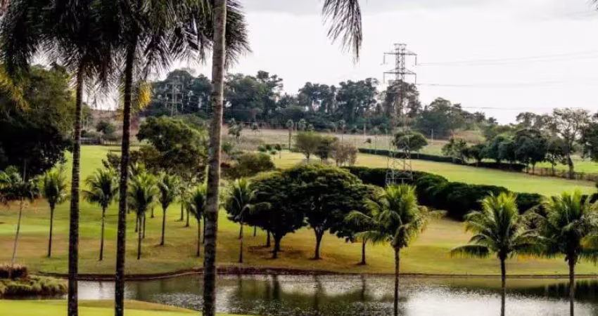 Terreno à venda na Vila do Golf, Ribeirão Preto 