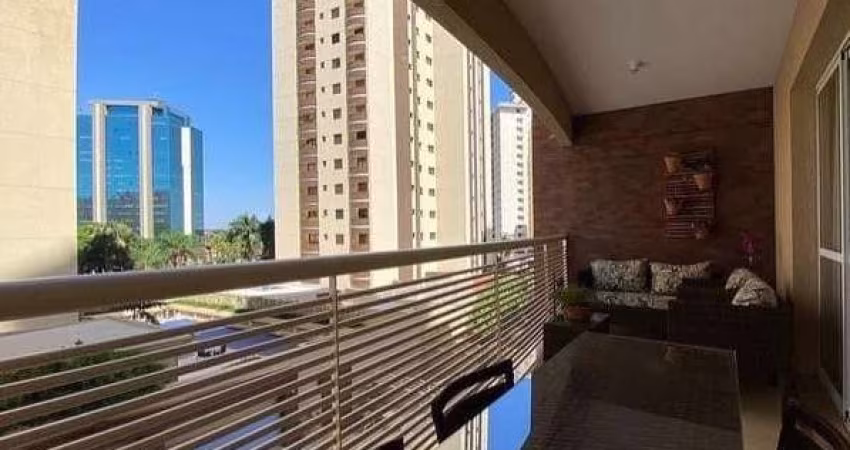 Apartamento na Rua do Professor