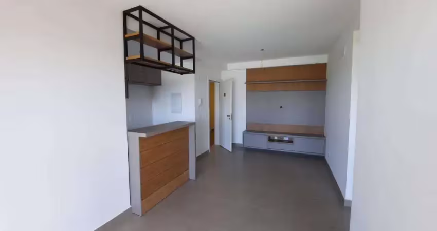 Apartamento com 2 quartos à venda no Quinta da Primavera, Ribeirão Preto 
