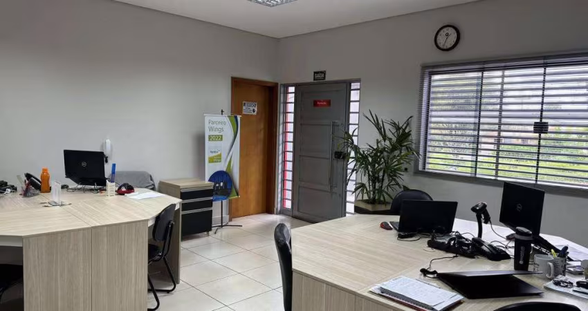 Imovel Comercial no Planalto Verde