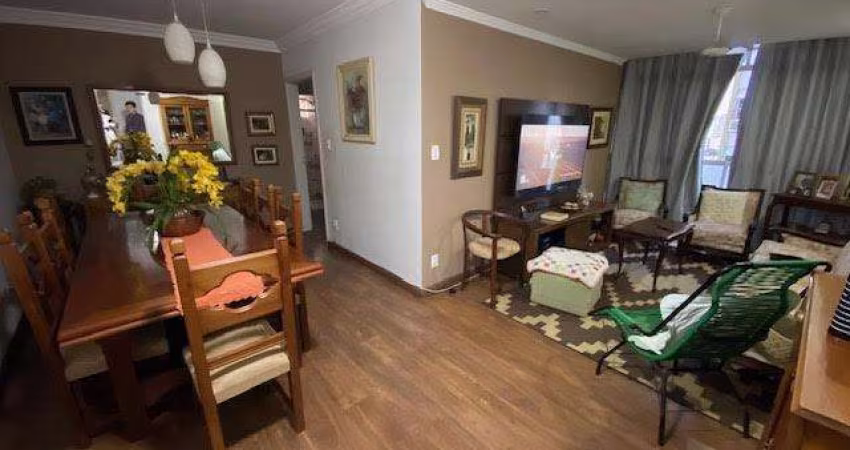 Apartamento Cond Morada dos Deuses