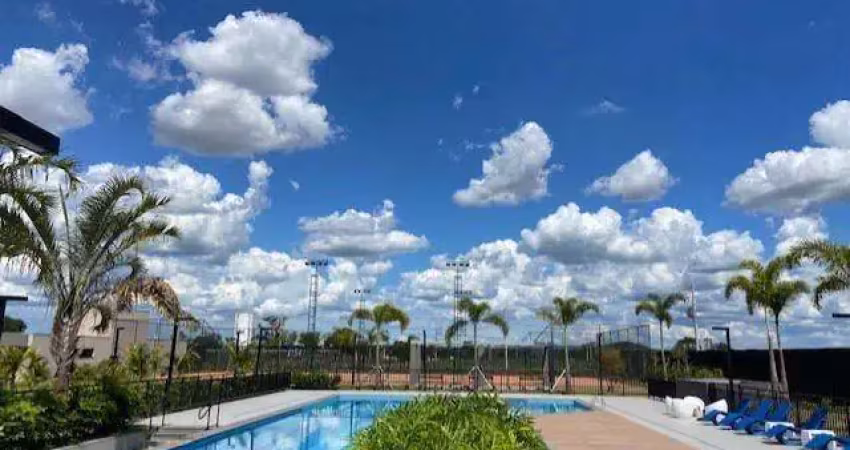 Terreno à venda no Portal da Mata, Ribeirão Preto 