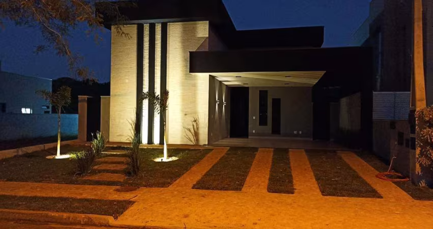 Otima casa no Portal da Mata