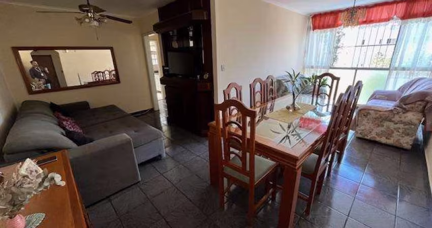 Apartamento no Jardim Paulista