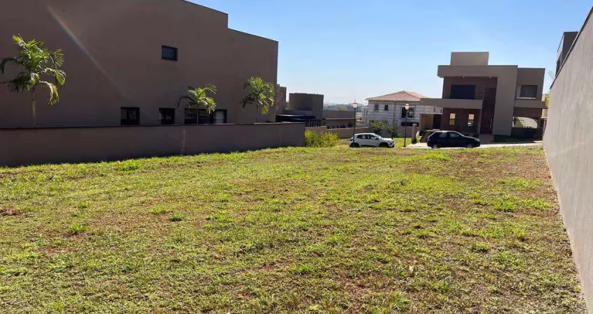 Terreno à venda na Vila do Golf, Ribeirão Preto 