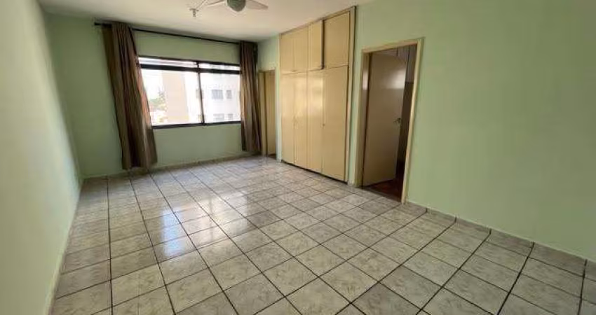 Otimo Flat no Centro para Investidores