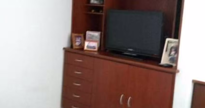 Excelente apartamento no Campos Eliseos