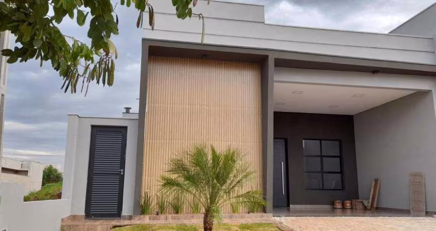 Casa no San Pedro