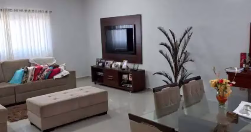 Casa em condomínio fechado com 3 quartos à venda no Portal da Mata, Ribeirão Preto 