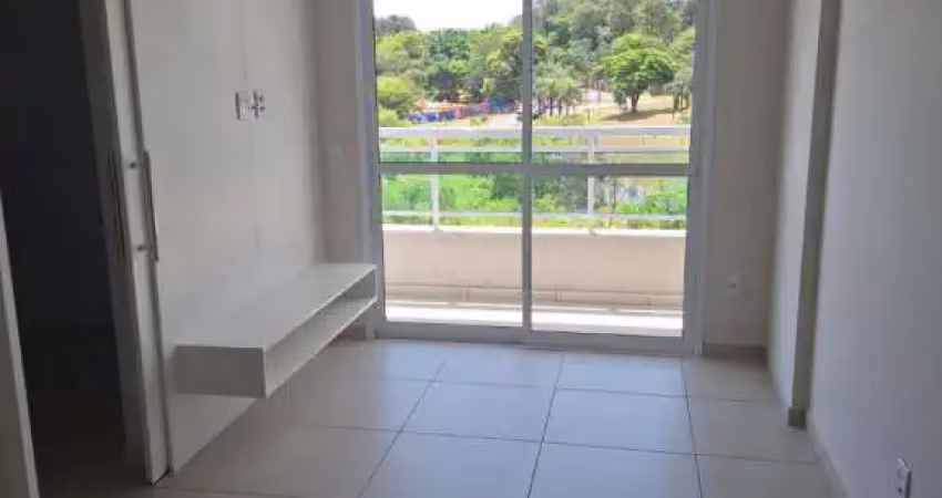 Apartamento de 34 m2 no barao do cafe proximo a usp