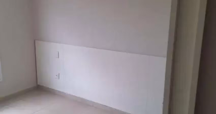 Apartamento no barao do cafe com armarios e ar condicionado do lado da usp