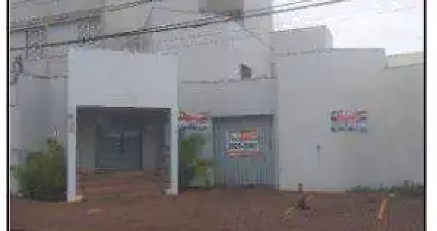 CREDENCIADO PARA VENDA DE IMOVEIS PELA CAIXA ECONOMICA FEDERAL