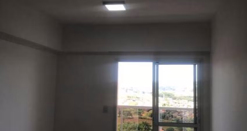 Excelente apto no Mirante Condo Club