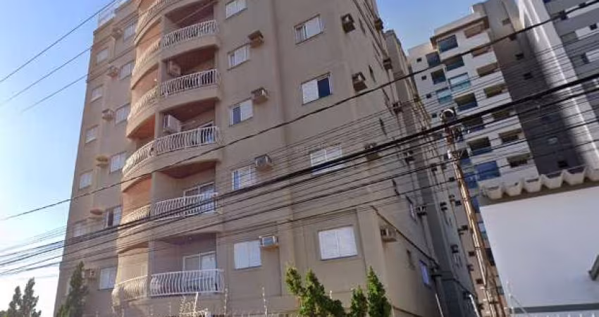 Cobertura duplex no Jd Paulista