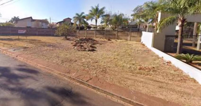 terreno comercial em Bonfim