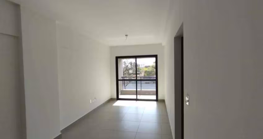 Apartamento com 2 quartos à venda no Nova Ribeirânia, Ribeirão Preto 