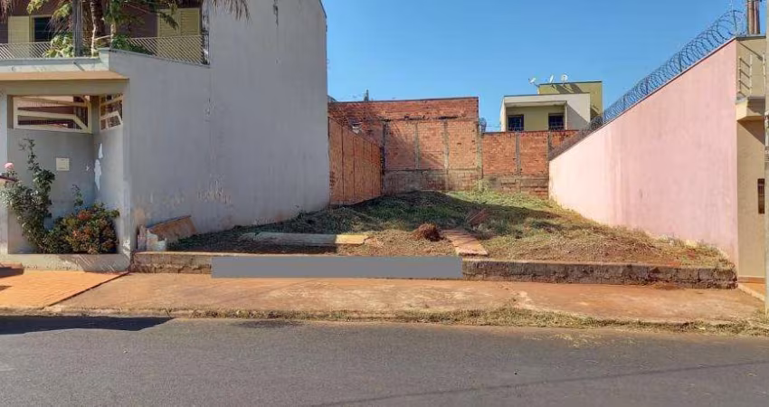 Terreno Jd Florida