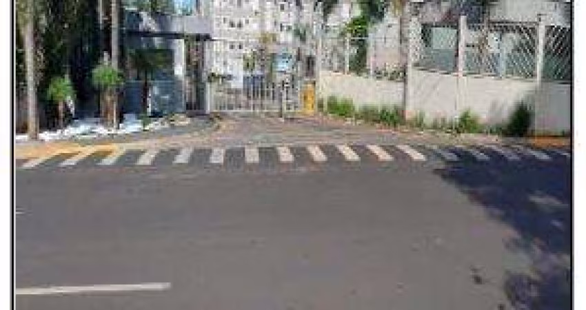 CREDENCIADO PARA VENDA DE IMOVEIS PELA CAIXA ECONOMICA FEDERAL