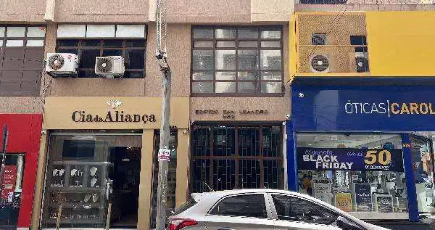 Credenciado para venda de imoveis pela caixa economica federal