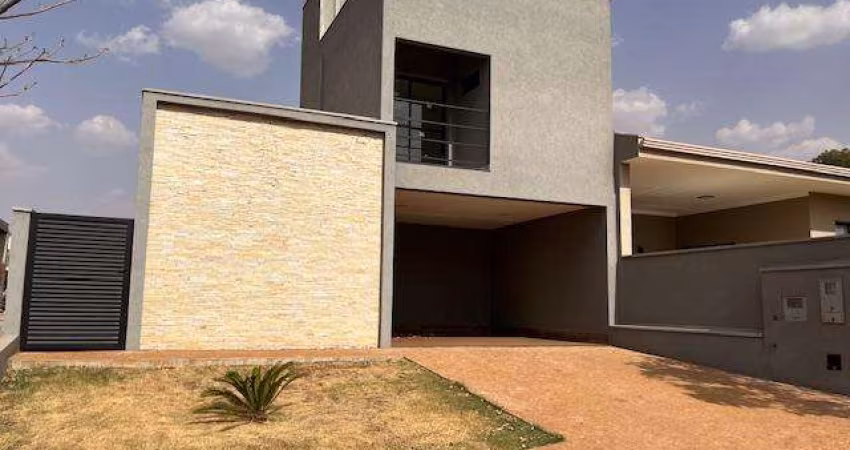 Casa com 4 suites em oportunidade