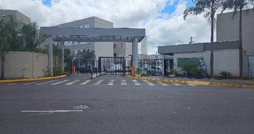 CREDENCIADO PARA VENDA DE IMOVEIS PELA CAIXA ECONOMICA FEDERAL