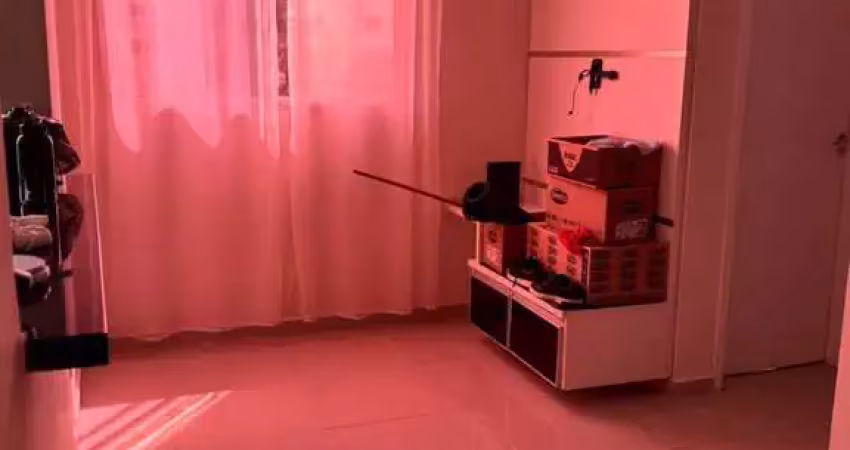 Apartamento com 2 quartos à venda no City Ribeirão, Ribeirão Preto 