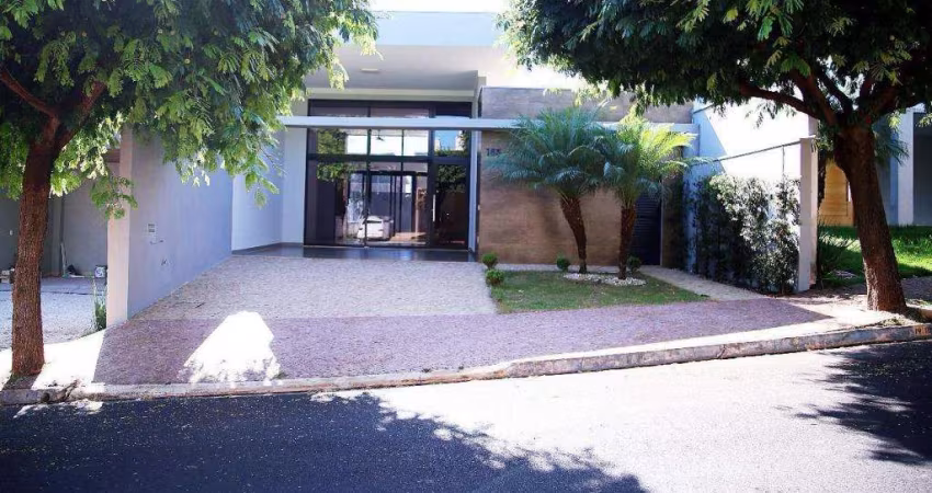 Casa com 3 quartos no San Marco