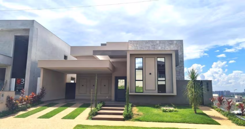 Casa ampla no Quinta dos Ventos