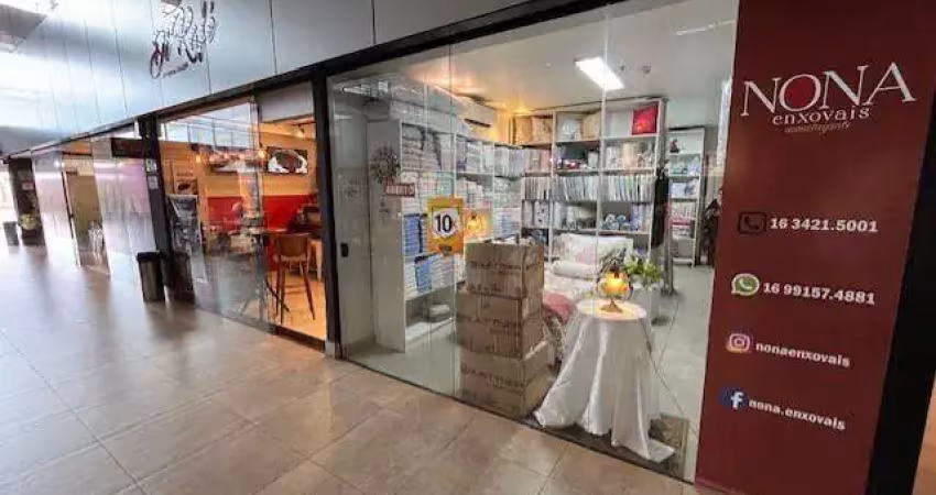Sala comercial à venda no Jardim Califórnia, Ribeirão Preto 