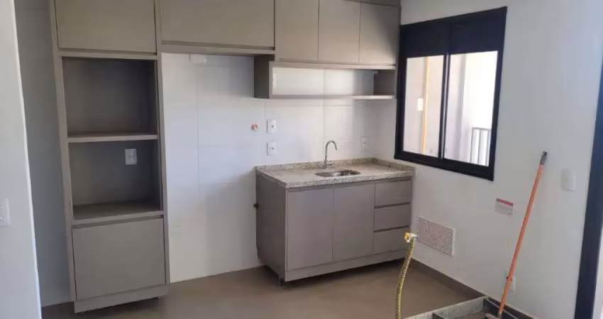 Apartamento com 2 quartos à venda no Quinta da Primavera, Ribeirão Preto 