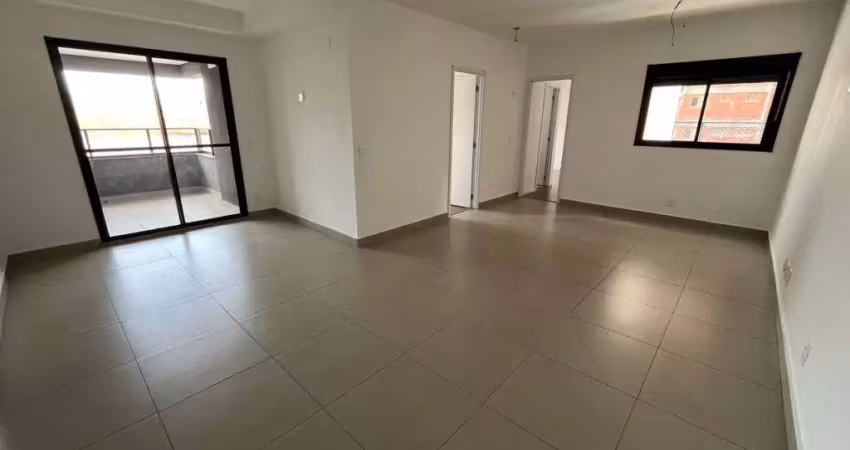 Apartamento com 3 quartos à venda no Jardim Olhos d'Água, Ribeirão Preto 