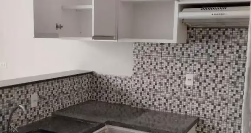 Casa em condomínio fechado com 2 quartos à venda no Planalto Verde, Ribeirão Preto 