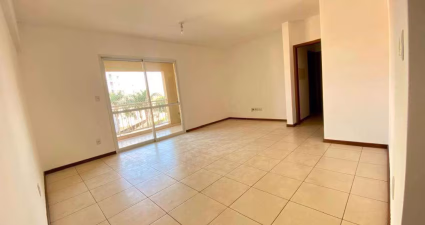 Apto rico em armarios no Jd Paulista