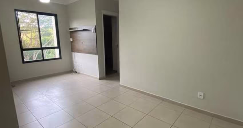 Apto completo no Cond Gris Residence