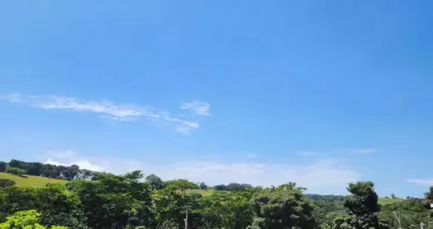 Terreno à venda em Alphaville, Ribeirão Preto 