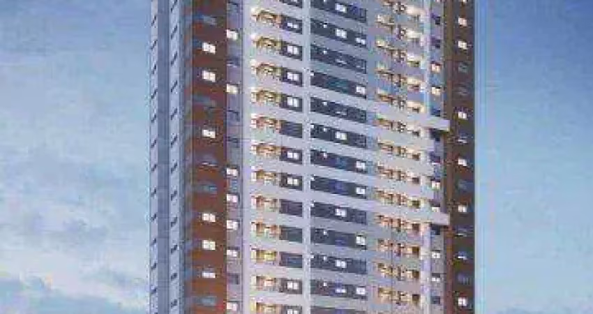 Apartamento com 3 quartos à venda no Jardim Botânico, Ribeirão Preto 