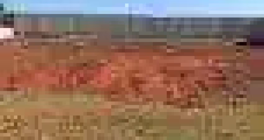 Terreno à venda no Portal da Mata, Ribeirão Preto 
