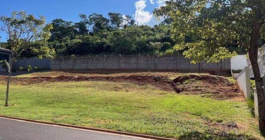 Terreno oportunidade Alphaville