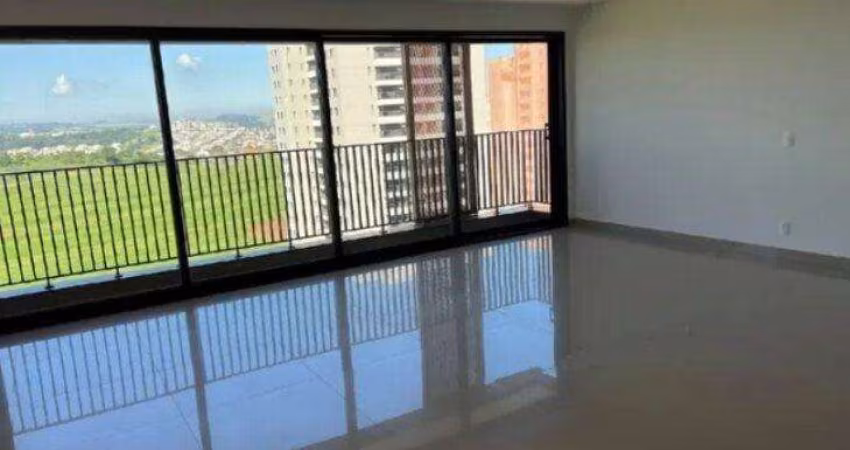 Otimo apto no Cond Perspective